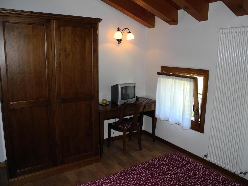 Agriturismo Cornolere Villa Castelcucco Exteriör bild