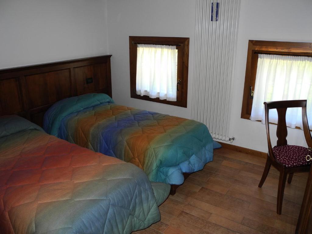 Agriturismo Cornolere Villa Castelcucco Exteriör bild