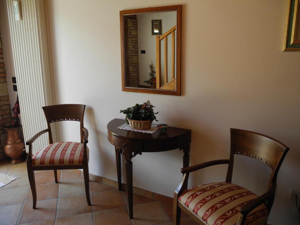 Agriturismo Cornolere Villa Castelcucco Exteriör bild
